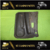 FORRO PORTA DIANTEIRA L200 SPORT LE - comprar online