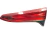 Lanterna Traseira LD Hilux SW4 2020