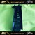 Acabamento coluna meio inferior LD Duster (8200603774) 2016... - comprar online