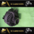 ALTERNADOR DODGE RAM 06/07/08