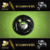 Espelho roda LD Ranger 2.5 (3214298-r) - comprar online