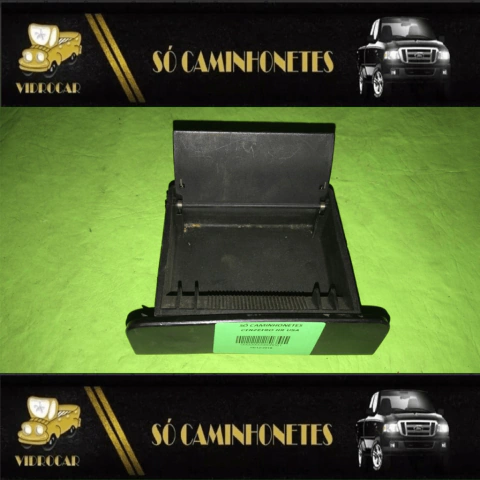 CINZEIRO HR (HR84854)