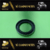 Retentor eixo piloto cx 260f/240v/2615/280v - comprar online