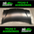 Capô Mercedes Classe C C180 C200 C220 C240 C280 2008/2011 *COM PEQUENO DETALHE*