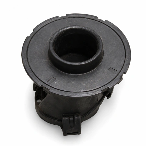 Sensor Fluxo Ar Ford Ranger 2.3 Original