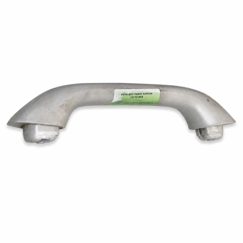 Suporte PQP Ford Ranger 2013 Original