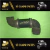 Mangueira filtro ar Dodge ram (53032846ab)