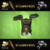DOBRADIÇA SUPERIOR PORTA DIANTEIRA LD F1000 1997 / 1998 - comprar online
