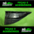 Acabamento Interno Retrovisor Hilux 05/15 LD - comprar online