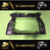 MINI FRENTE TORO - comprar online