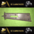 MOLDURA CENTRAL CINTO SEGURANÇA LE SSANGYONG (77330-09000) - comprar online