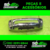 Parachoque Dianteiro Dodge Ram 2012* (8M5T19C112FV)