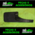 Pé De Pato Traseiro LD Hilux CS 2016... - comprar online