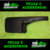 Pé De Pato Traseiro LE Hilux CS 2016... - comprar online