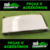 TETO SILVERADO BRANCO - comprar online
