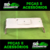 TETO C20/D20/D40 92 BRANCO - comprar online