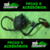Motor Arranque Dakota 98 na internet