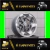 JOGO RODA LIGA F250 2005 ARO 16 COM CALOTA - comprar online