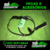 SENSOR ABS TRASEIRO HILUX 18/18 LD