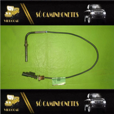 SONDA LAMBDA FIAT TORO (55271716)