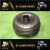 conversor torque amarok ( a base de troca ) - comprar online