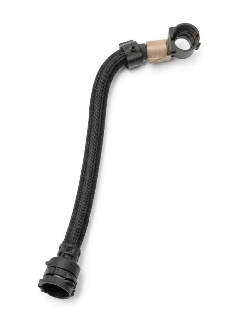 Mangueira Arrecimento Fiat Toro (00552699580)