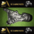 SUPORTE TROCADOR CALOR JEEP RENEGADE 2.0 (55273759) - comprar online