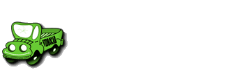 Só Caminhonetes