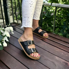 África - Tienda Pariska