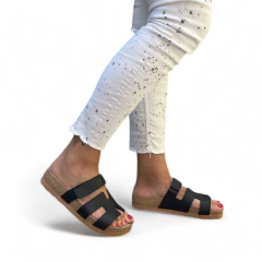 Arezzo - comprar online