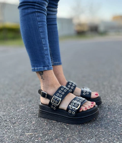 City Negro - comprar online