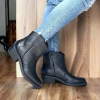 Sidney - comprar online