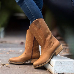 Liverpool Suela - tienda online