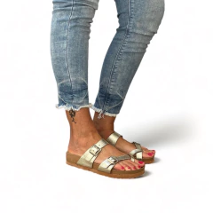 Oceania Platino en internet