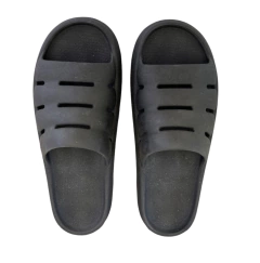 MALAUI - comprar online