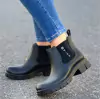 MIKA Bota lluvia