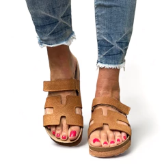 Arezzo Suela - comprar online