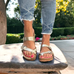 Oceania Platino - tienda online