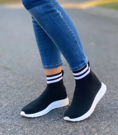 Flora - comprar online