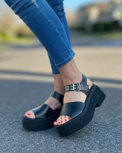 Tere - comprar online