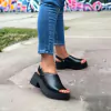 Antonella