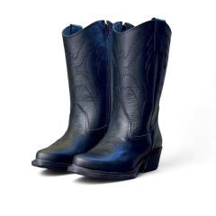 Imagen de Texana Liverpool