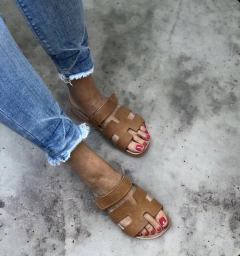 Arezzo Suela - comprar online