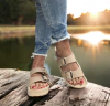 Texas Beige