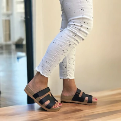 Arezzo - tienda online
