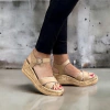 Venecia Beige