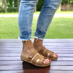 Arezzo Suela - tienda online