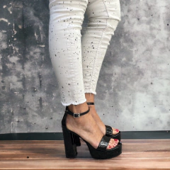 Bali Charol - tienda online