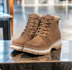 Narumi Suela - comprar online