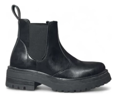 Maxima - Tienda Pariska